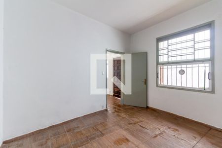 Quarto 1 de casa para alugar com 3 quartos, 190m² em Barra Funda, São Paulo