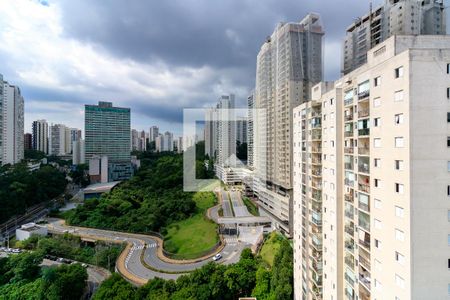 Apartamento à venda com 64m², 3 quartos e 1 vaga Apartamento à venda com 64m², 3 quartos e 1 vagaVista Quartos 3