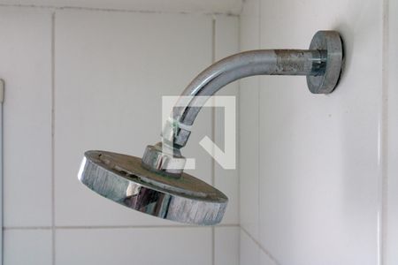 Apartamento à venda com 64m², 3 quartos e 1 vaga Apartamento à venda com 64m², 3 quartos e 1 vagaBanheiro Quarto 3