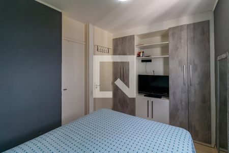 Apartamento à venda com 64m², 3 quartos e 1 vaga Apartamento à venda com 64m², 3 quartos e 1 vagaQuartos 3