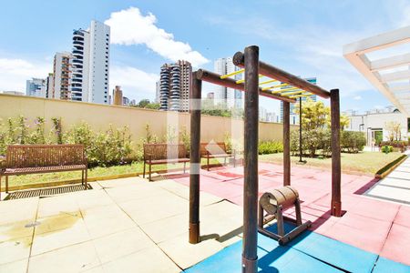 Apartamento à venda com 64m², 3 quartos e 1 vaga Apartamento à venda com 64m², 3 quartos e 1 vagaÁrea comum