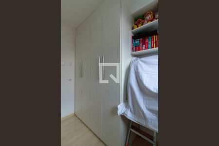 Apartamento à venda com 64m², 3 quartos e 1 vaga Apartamento à venda com 64m², 3 quartos e 1 vagaQuartos 1