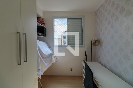 Apartamento à venda com 64m², 3 quartos e 1 vaga Apartamento à venda com 64m², 3 quartos e 1 vagaQuartos 1