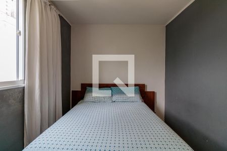 Apartamento à venda com 64m², 3 quartos e 1 vaga Apartamento à venda com 64m², 3 quartos e 1 vagaQuartos 3
