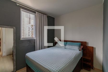 Apartamento à venda com 64m², 3 quartos e 1 vaga Apartamento à venda com 64m², 3 quartos e 1 vagaQuartos 3