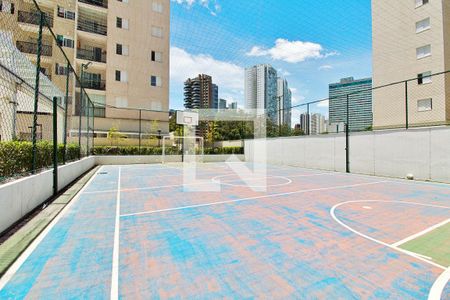 Apartamento à venda com 64m², 3 quartos e 1 vaga Apartamento à venda com 64m², 3 quartos e 1 vagaÁrea comum