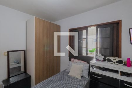 Quarto de casa à venda com 2 quartos, 500m² em Vila Ré, São Paulo