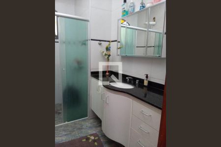 Casa à venda com 3 quartos, 217m² em Cidade Universitária, Campinas