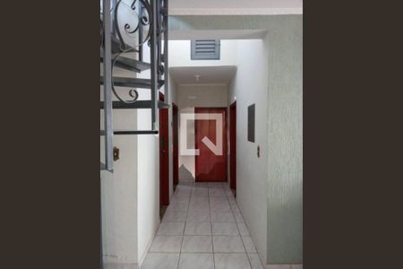 Casa à venda com 3 quartos, 217m² em Cidade Universitária, Campinas