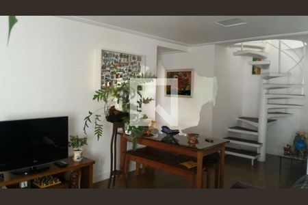 Apartamento à venda com 2 quartos, 185m² em Cidade Monções, São Paulo