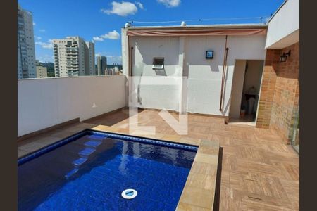 Apartamento à venda com 2 quartos, 185m² em Cidade Monções, São Paulo