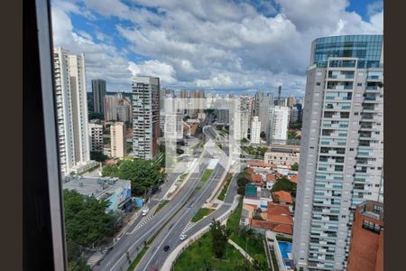 Apartamento à venda com 2 quartos, 185m² em Cidade Monções, São Paulo