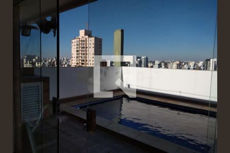 Apartamento à venda com 2 quartos, 185m² em Cidade Monções, São Paulo