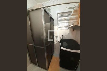 Apartamento à venda com 1 quarto, 49m² em Liberdade, São Paulo