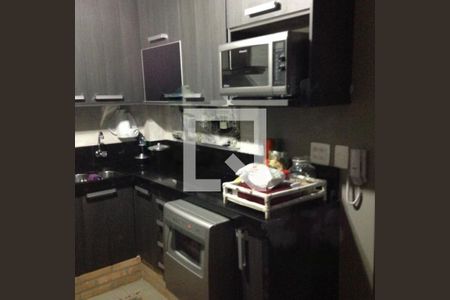 Apartamento à venda com 1 quarto, 90m² em Vila Nova Conceição, São Paulo