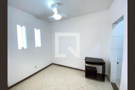 Suíte de casa para alugar com 2 quartos, 90m² em Santo Antonio, Salvador