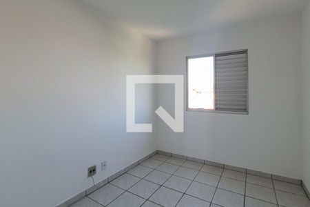 Quarto 1 de apartamento à venda com 3 quartos, 68m² em Vila Bela Vista (zona Norte), São Paulo