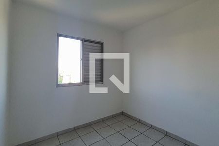 Quarto 1 de apartamento à venda com 3 quartos, 68m² em Vila Bela Vista (zona Norte), São Paulo