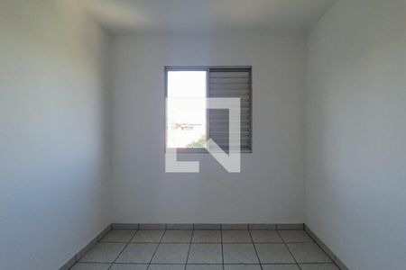 Quarto 1 de apartamento à venda com 3 quartos, 68m² em Vila Bela Vista (zona Norte), São Paulo