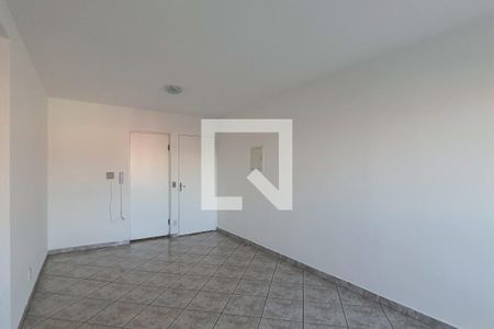 Sala de apartamento à venda com 3 quartos, 68m² em Vila Bela Vista (zona Norte), São Paulo