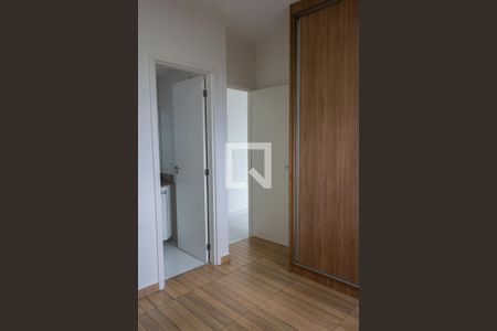 Quarto 2  de apartamento à venda com 2 quartos, 95m² em Jardim Cláudia, São Paulo