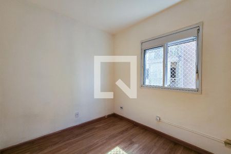 Quarto 1 de apartamento à venda com 2 quartos, 51m² em Suiço, São Bernardo do Campo