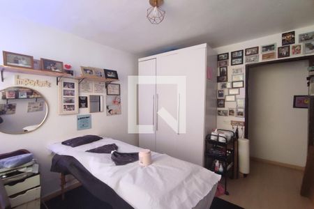 Quarto 2 de apartamento para alugar com 2 quartos, 65m² em Taquara, Rio de Janeiro