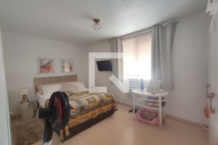 Quarto 1 de apartamento para alugar com 2 quartos, 65m² em Taquara, Rio de Janeiro