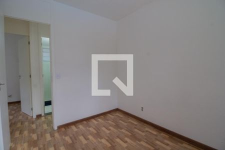 Quarto 1 de apartamento para alugar com 3 quartos, 58m² em Vargem Pequena, Rio de Janeiro