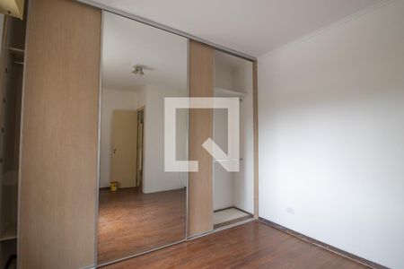 Suite de apartamento à venda com 4 quartos, 102m² em Moinhos de Vento, Porto Alegre