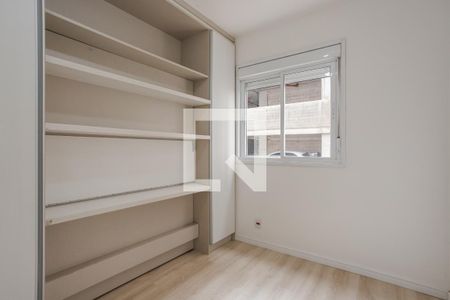 Quarto de apartamento para alugar com 2 quartos, 55m² em Farrapos, Porto Alegre