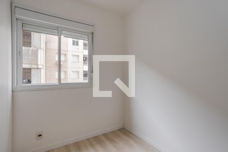 Quarto de apartamento para alugar com 2 quartos, 55m² em Farrapos, Porto Alegre