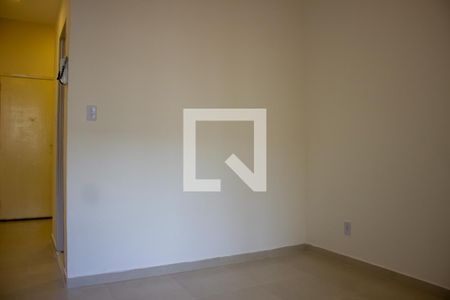 Studio  de kitnet/studio à venda com 1 quarto, 24m² em Centro, Rio de Janeiro