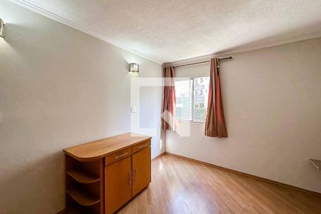 Quarto 2 de apartamento à venda com 2 quartos, 60m² em Limão, São Paulo