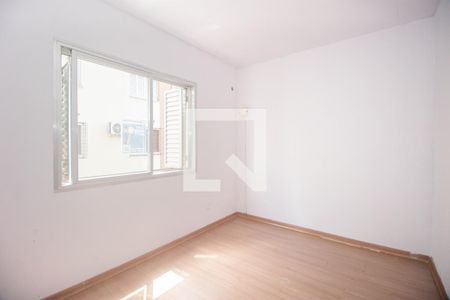 Quarto de apartamento para alugar com 1 quarto, 39m² em Sarandi, Porto Alegre