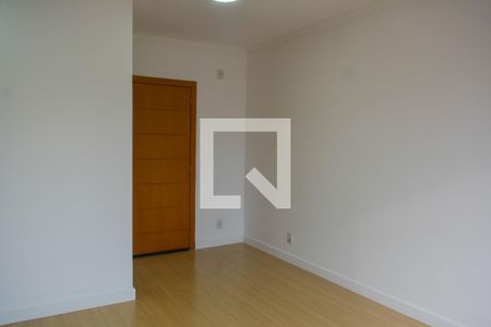 Sala de apartamento à venda com 1 quarto, 62m² em Santana, Porto Alegre