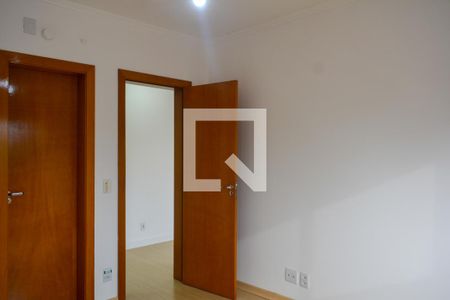 Quarto 1 de apartamento à venda com 1 quarto, 62m² em Santana, Porto Alegre