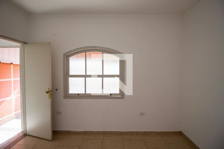 Quarto 1 de casa à venda com 3 quartos, 147m² em Vila Carmosina, São Paulo