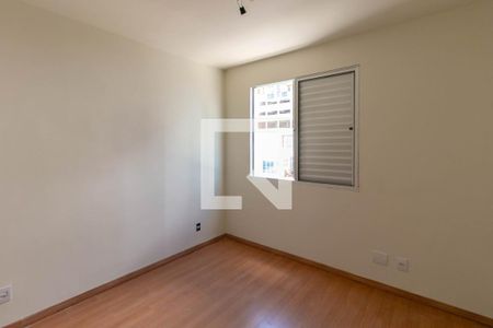 Quarto 2 de apartamento à venda com 2 quartos, 140m² em Buritis, Belo Horizonte