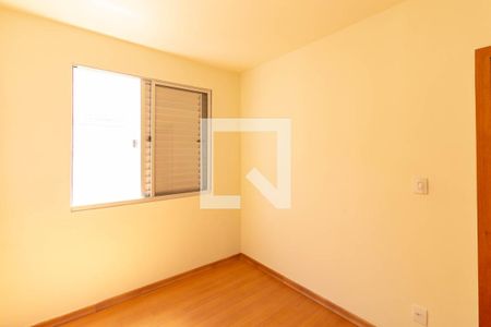Quarto 1 de apartamento à venda com 2 quartos, 140m² em Buritis, Belo Horizonte