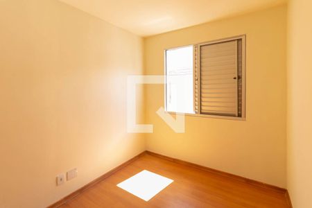 Quarto 1 de apartamento à venda com 2 quartos, 140m² em Buritis, Belo Horizonte