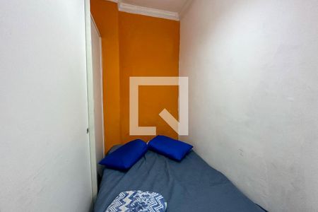 Quarto 01 de apartamento para alugar com 2 quartos, 70m² em Copacabana, Rio de Janeiro