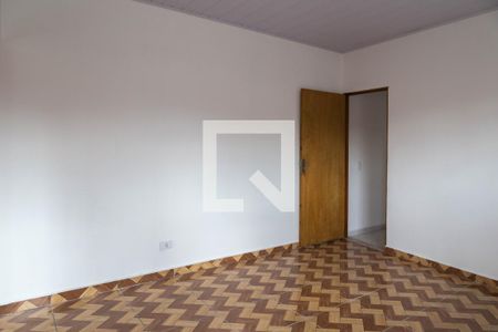 Sala de casa para alugar com 1 quarto, 250m² em Vila Itapoan, Guarulhos