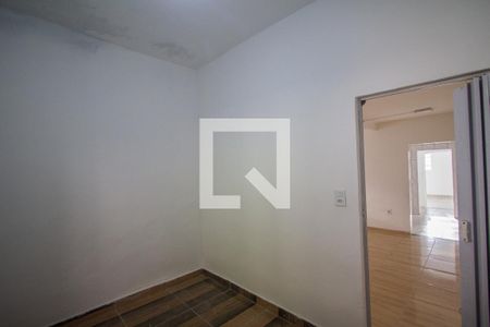 Quarto 1 de casa para alugar com 2 quartos, 85m² em Jardim Nazareth, São Paulo