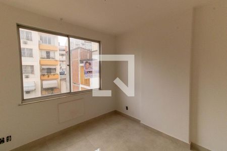 Quarto 1 de apartamento à venda com 2 quartos, 98m² em Santa Rosa, Niterói