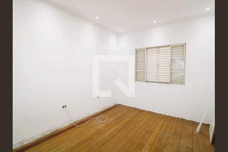 Quarto 1 de casa à venda com 4 quartos, 120m² em Tucuruvi, São Paulo