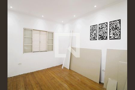 Quarto 1 de casa à venda com 4 quartos, 120m² em Tucuruvi, São Paulo