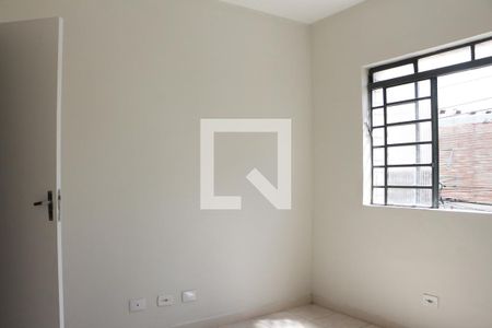 Kitnet de kitnet/studio para alugar com 1 quarto, 25m² em Vila Sao Geraldo, São Paulo