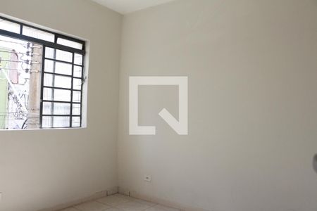 Kitnet de kitnet/studio para alugar com 1 quarto, 25m² em Vila Sao Geraldo, São Paulo