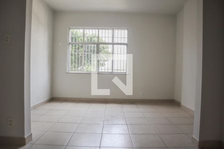 Quarto  de apartamento à venda com 2 quartos, 100m² em Centro, Niterói